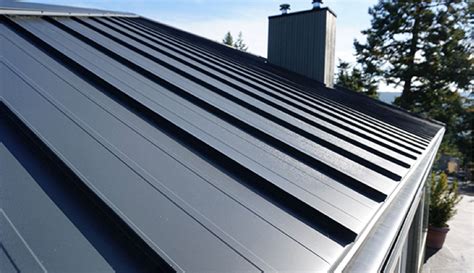 metal roofing fabrication near me|residential metal roofing suppliers local.